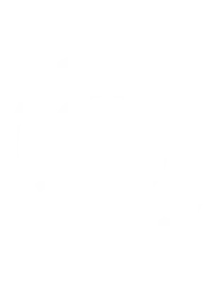 <+☣️+> SCP基金会<+☣️+>