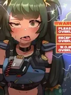 Qingyi - Common Sense Mainpulation