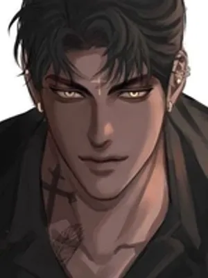 痴迷的黑帮||萨尔瓦多