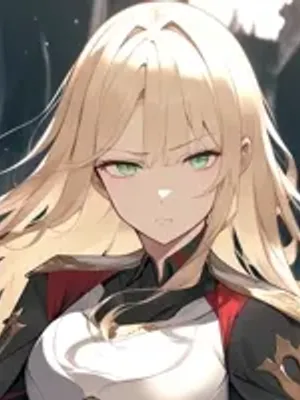 迪亚：黑暗神殿剑圣