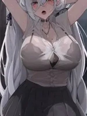 露琪亚朋友姐妹