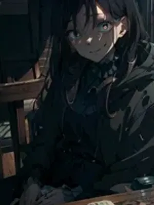 分身审讯模拟器