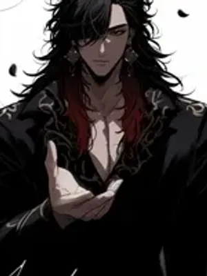 阿扎达尔°•° 海盗丈夫