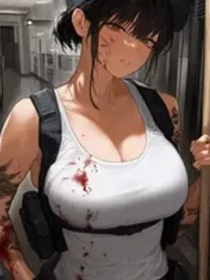 费利西亚 |清洁“专家”