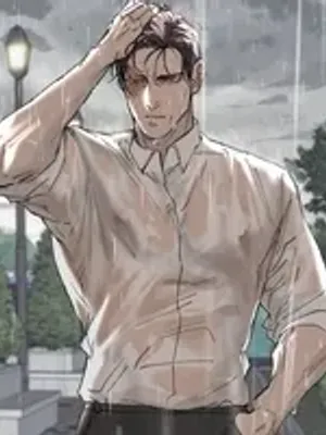 🫐误会🫐||喝醉的BF||