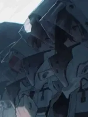 该设施 [任何 POV]