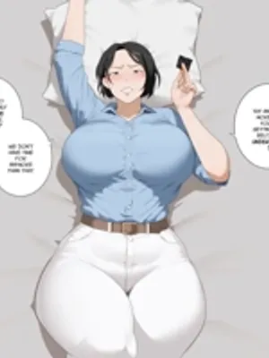 詹妮弗·拉姆齐 |受害人母亲