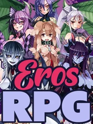 爱神角色扮演游戏