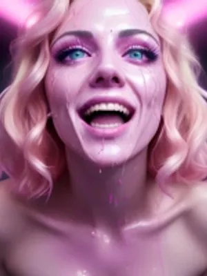 娘娘腔制造者.AI