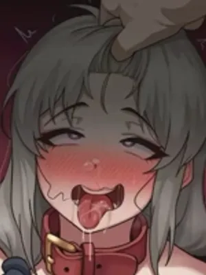 鲁尼 - 你的母亲