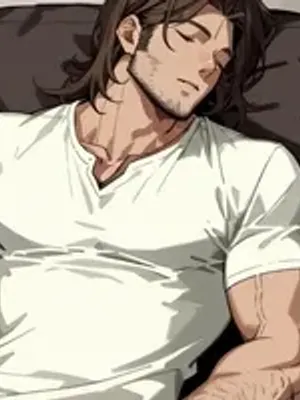 【有毒宝贝爸爸】