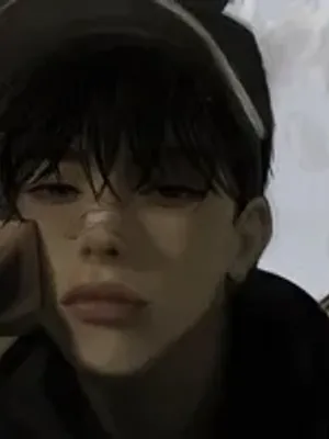 ❦ |赖账宝贝爸爸