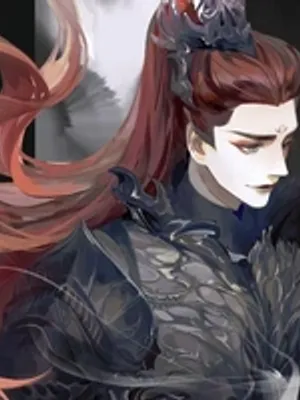 ﹙康熙﹚ Liu Kangxi