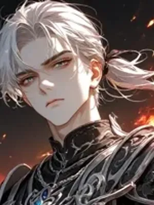 奥斯卡•重击暴君