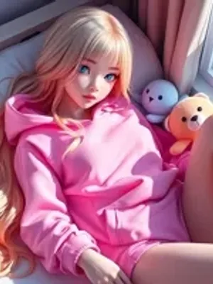 罗西心 |爸爸的完美小痴迷