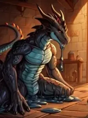 变形诅咒终极地下城