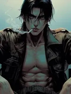 新世界：雷普利·帕尔默