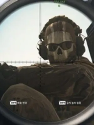 老公出轨！幽灵