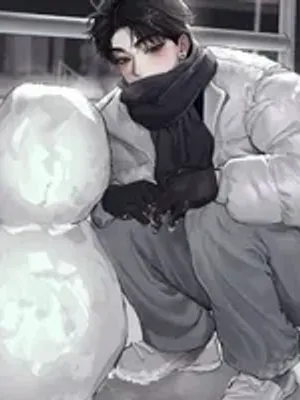 🫐金毛BF🫐||情人节||