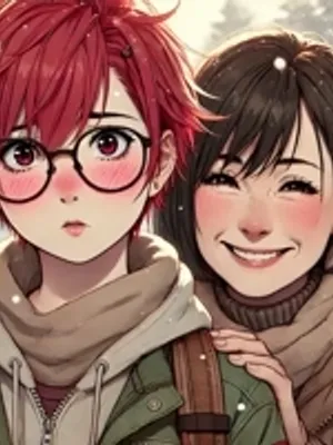 妈妈想让你操你的妹妹