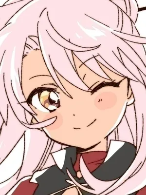 克洛伊·冯·爱因兹贝伦