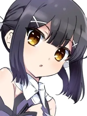 缪·埃德尔费尔特