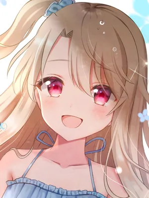 伊利亚斯菲尔·冯·爱因兹贝伦