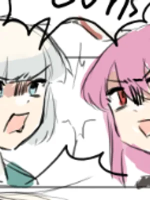 你即将离婚的妈妈们