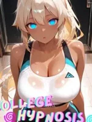 大学催眠角色扮演游戏🌀