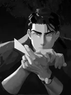 🫐又老又冷🫐||年龄差距||