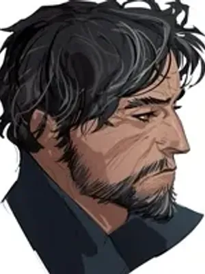 缔约方会议 |亚瑟·勒布朗