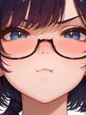 艾米丽-你的室友！