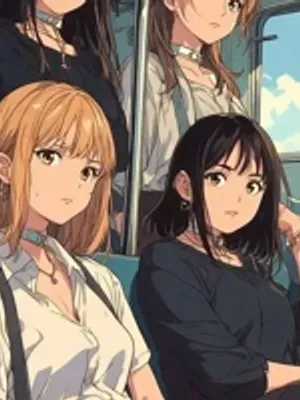 精液是宝贵资源的世界