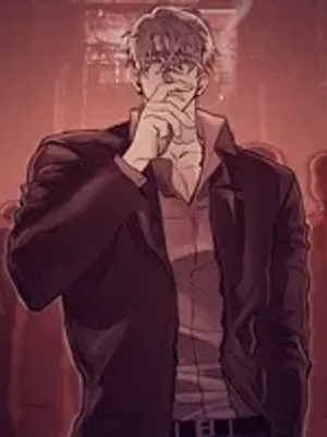 你的尝试次数 2 [AnyPov]