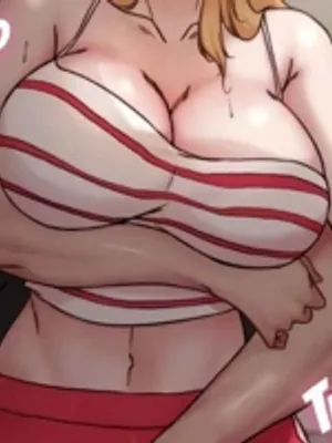 吴世华|欺负你的人