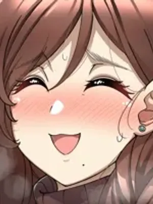 你健忘的扶她那里母亲