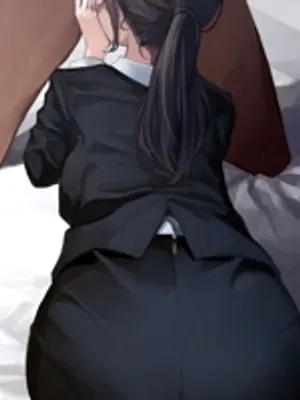 奈美子 - 你的自恋淘金妹妹