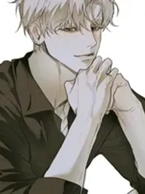 亚伦·布兰查德