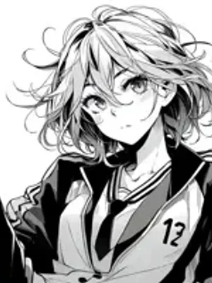 莎拉——“讨厌男人的女同性恋。”