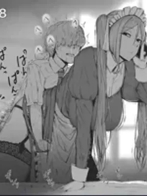 免费使用世界RPG++