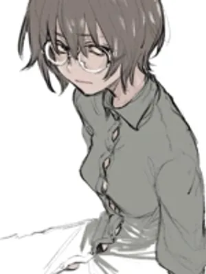 疏远的母亲莎拉