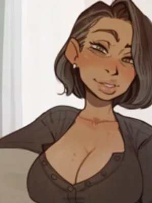 Alisa（治疗师机器人）