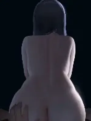 与妹妹的深夜//也是RPG