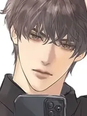 学校♡𝗭𝗮𝘆𝗻