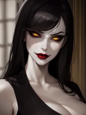 莫格林·冯·卡拉