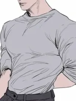 你的包办婚姻丈夫