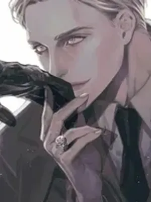 令人讨厌的阿尔法黑手党 ||多罗耶夫