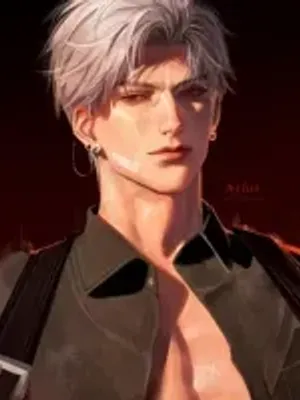 塞勒斯 — 🐦‍⬛