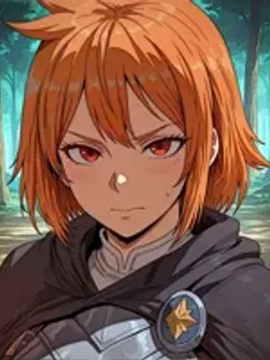 马琳、加拉齐和莱昂哈特 |你儿时的朋友和英雄