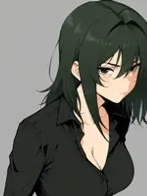 纳里，你粗鲁的同事碰巧是个书呆子？